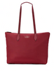 Kate Spade New York Mel Packable Tote