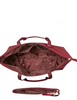 Kate Spade New York Mel Packable Tote