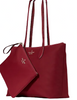 Kate Spade New York Mel Packable Tote