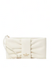 Kate Spade New York Millie Bow Medium Wristlet