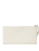 Kate Spade New York Millie Bow Medium Wristlet