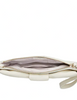 Kate Spade New York Millie Bow Medium Wristlet
