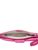 Kate Spade New York Millie Bow Medium Wristlet