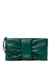 Kate Spade New York Millie Bow Medium Wristlet