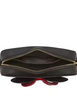 Kate Spade New York Minnie Mouse Mini Camera Bag
