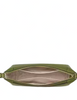 Kate Spade New York Monica Crossbody