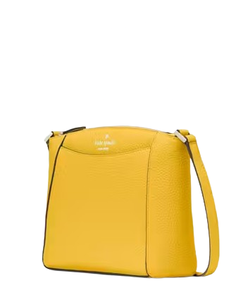 Kate Spade New York Monica Crossbody