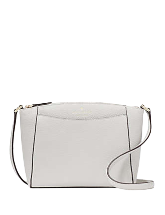 Kate Spade New York Monica Crossbody