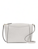 Kate Spade New York Monica Crossbody