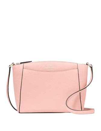 Kate Spade New York Monica Crossbody