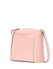 Kate Spade New York Monica Crossbody