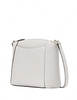 Kate Spade New York Monica Crossbody