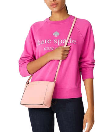 Kate Spade New York Monica Crossbody