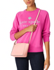 Kate Spade New York Monica Crossbody