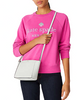 Kate Spade New York Monica Crossbody