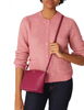 Kate Spade New York Monica Crossbody