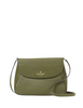 Kate Spade New York Monica Flap Crossbody