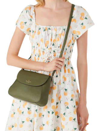 Kate 2025 spade harlyn