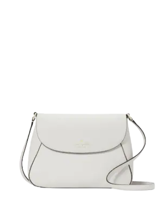 Kate Spade New York Monica Flap Crossbody | Brixton Baker