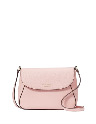 Kate Spade New York Monica Mini Flap Crossbody