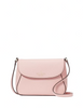 Kate Spade New York Monica Small Flap Crossbody