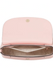Kate Spade New York Monica Small Flap Crossbody