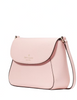 Kate Spade New York Monica Small Flap Crossbody