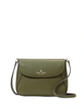 Kate Spade New York Monica Small Flap Crossbody