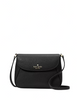 Kate Spade New York Monica Small Flap Crossbody