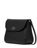 Kate Spade New York Monica Small Flap Crossbody