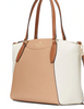 Kate Spade New York Monica Satchel