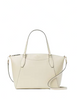 Kate Spade New York Monica Satchel