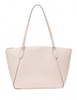 Kate Spade New York Monica Tote