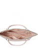 Kate Spade New York Monica Tote