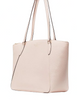 Kate Spade New York Monica Tote