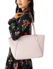 Kate Spade New York Monica Tote