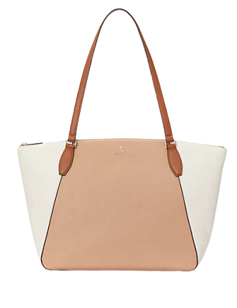 Kate Spade New York Monica Tote