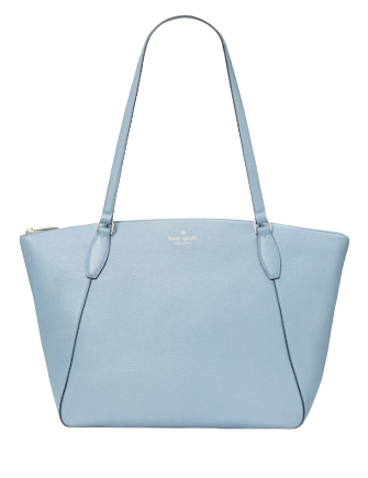 Laurel way grand flora addison Clearance