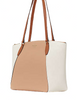 Kate Spade New York Monica Tote