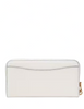 Kate Spade New York Morgan Bow Embellished Zip-around Continental Wallet