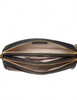 Kate Spade New York Morgan Colorblocked Double zip Dome Crossbody