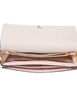 Kate Spade New York Morgan Colorblocked Flap Chain Wallet