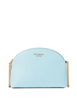 Kate Spade New York Morgan Double Zip Dome Crossbody