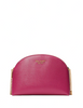 Kate Spade New York Morgan Double Zip Dome Crossbody