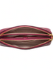 Kate Spade New York Morgan Double Zip Dome Crossbody