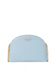 Kate Spade New York Morgan Double Zip Dome Crossbody
