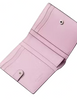 Kate Spade New York Morgan Gingham Field Small Bifold Wallet
