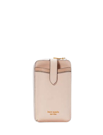 Kate Spade New York Morgan North South Crossbody