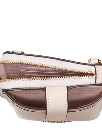 Kate Spade New York Morgan North South Crossbody