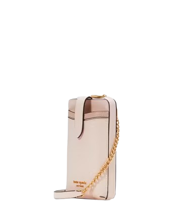 Kate Spade New York Morgan North South Crossbody